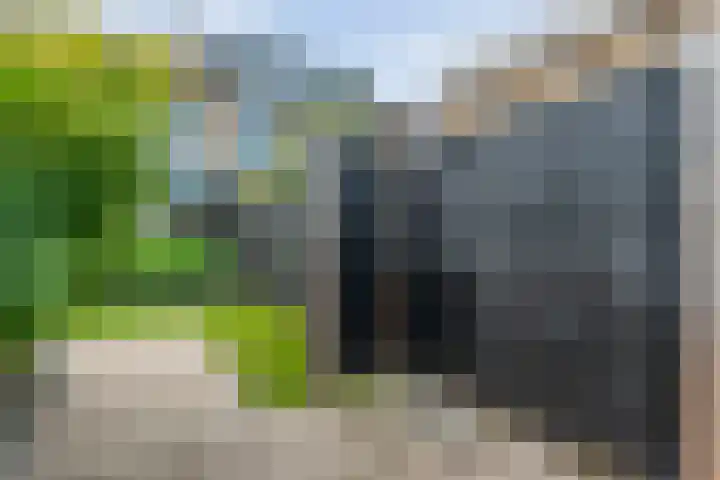 Uranuslaan 16 Hardenberg thumbnail 37