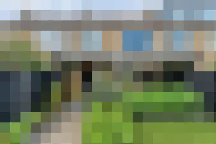 Uranuslaan 16 Hardenberg thumbnail 38