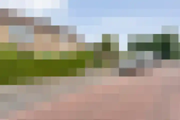 Uranuslaan 16 Hardenberg thumbnail 42