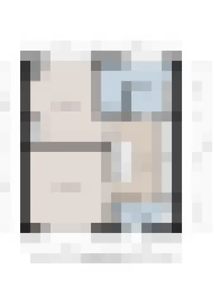 Uranuslaan 16 Hardenberg thumbnail 44