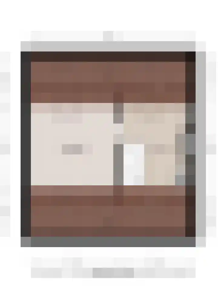 Uranuslaan 16 Hardenberg thumbnail 45