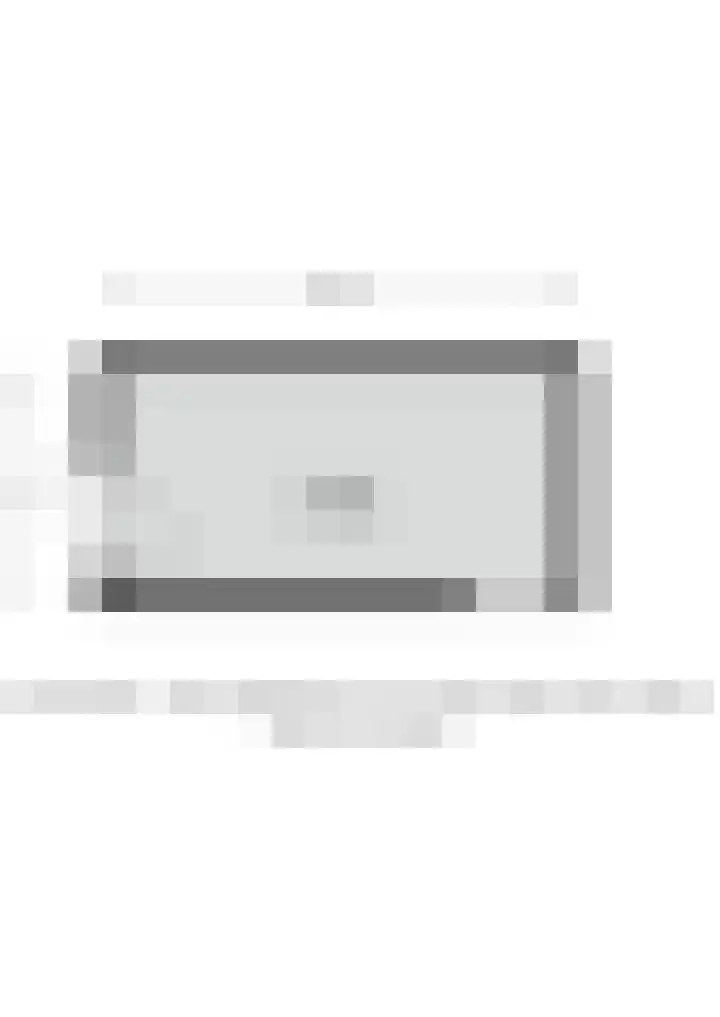 Uranuslaan 16 Hardenberg thumbnail 46
