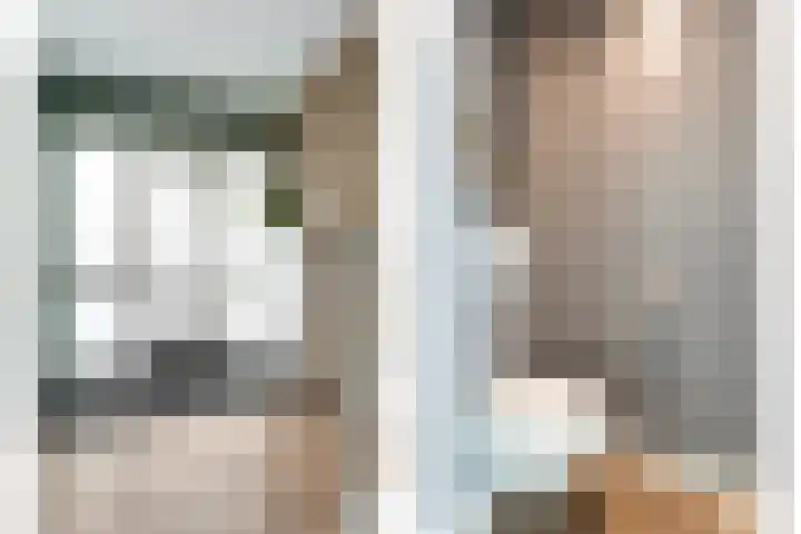 Uranuslaan 16 Hardenberg thumbnail 5