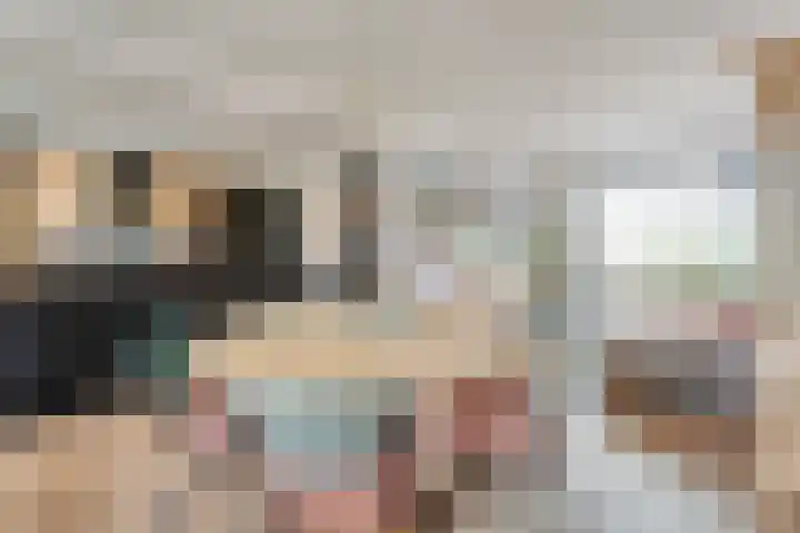 Uranuslaan 16 Hardenberg thumbnail 7