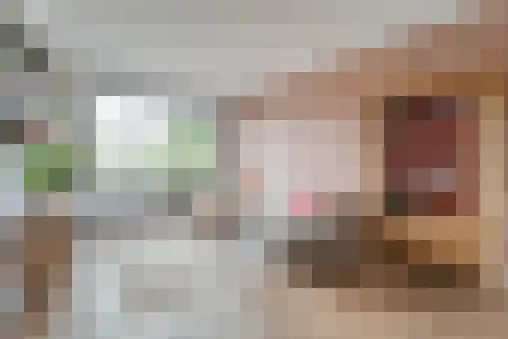 Uranuslaan 16 Hardenberg thumbnail 8