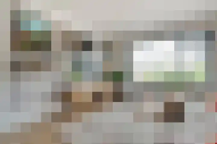 Uranuslaan 16 Hardenberg thumbnail 9