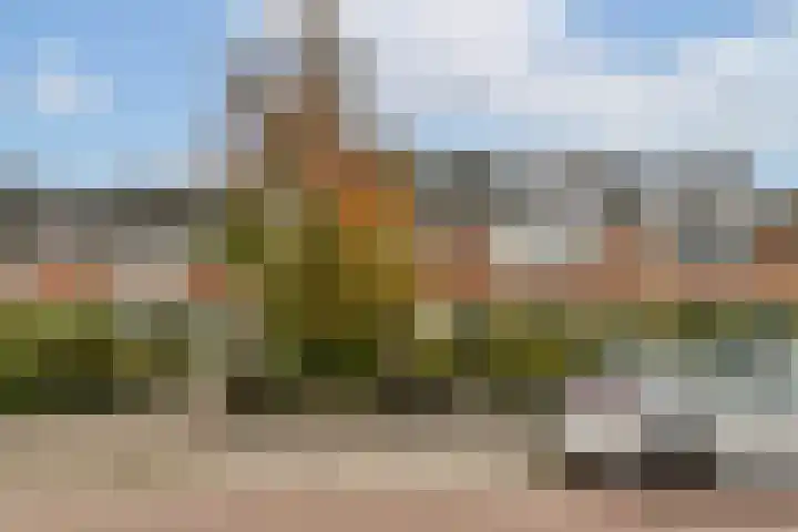 Uranuslaan 18 Dordrecht thumbnail 25