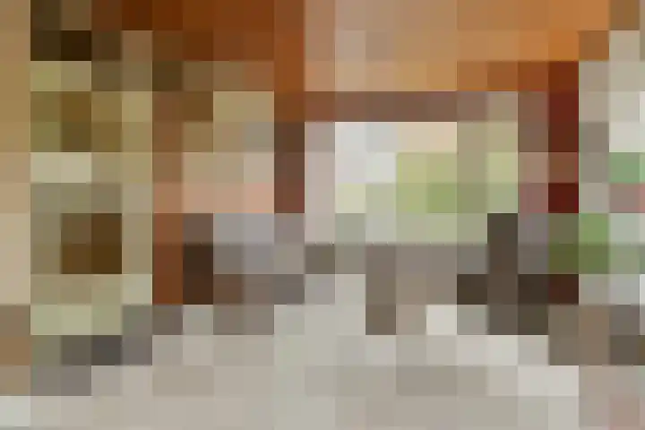 Uranuslaan 18 Dordrecht thumbnail 5
