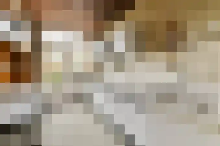Uranuslaan 18 Dordrecht thumbnail 8