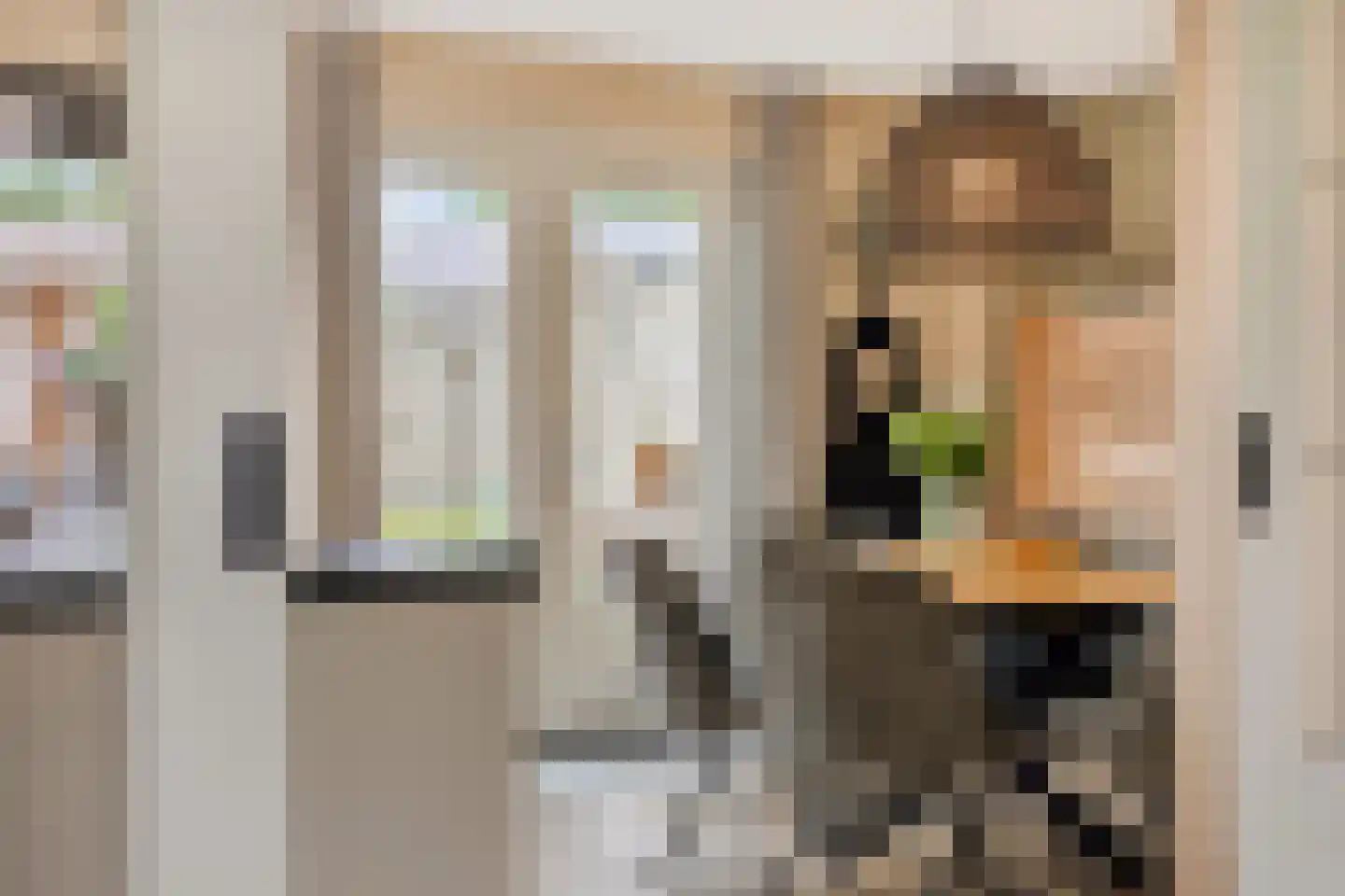 Uranuslaan 19 Hardenberg thumbnail 10