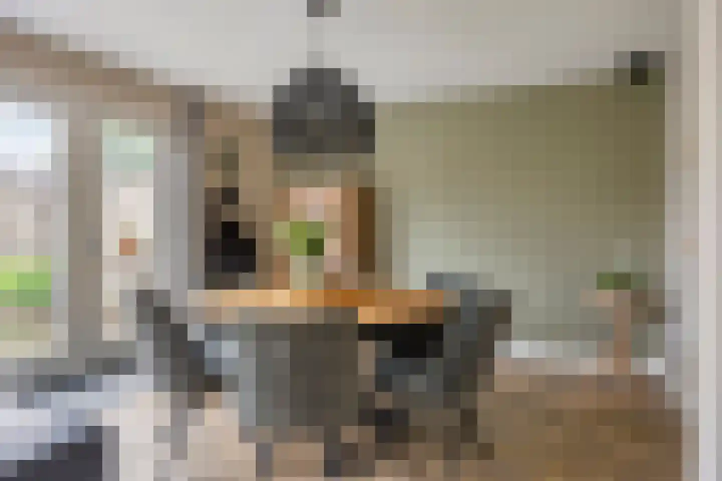 Uranuslaan 19 Hardenberg thumbnail 12