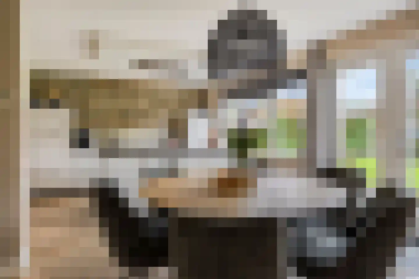 Uranuslaan 19 Hardenberg thumbnail 14
