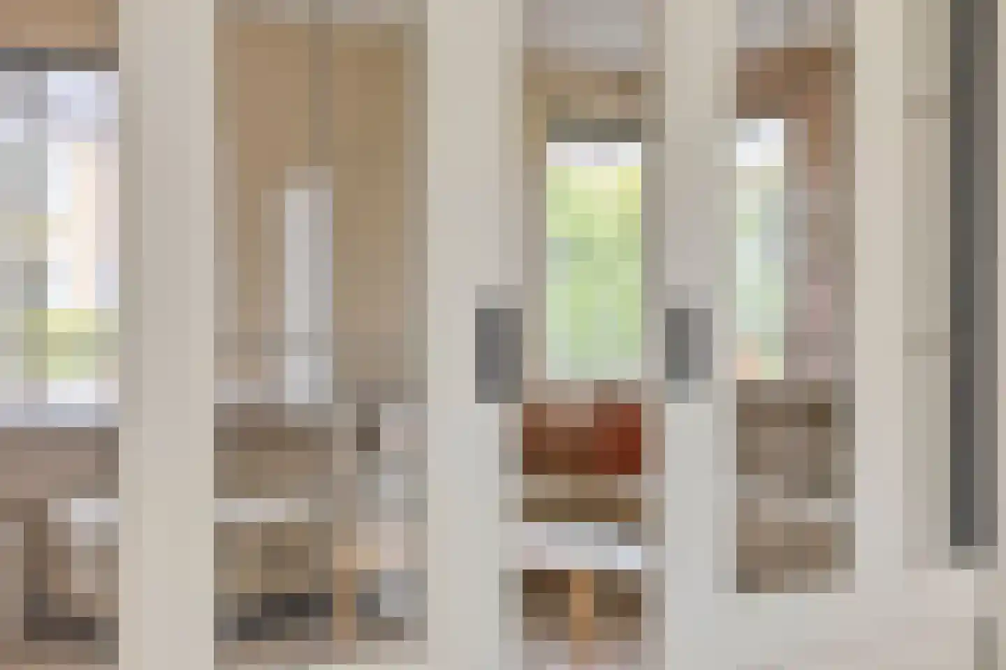 Uranuslaan 19 Hardenberg thumbnail 15