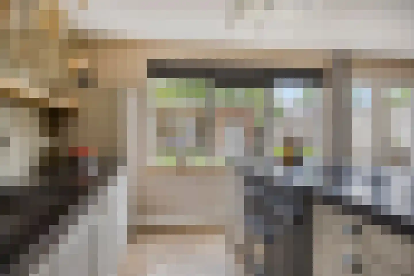 Uranuslaan 19 Hardenberg thumbnail 17