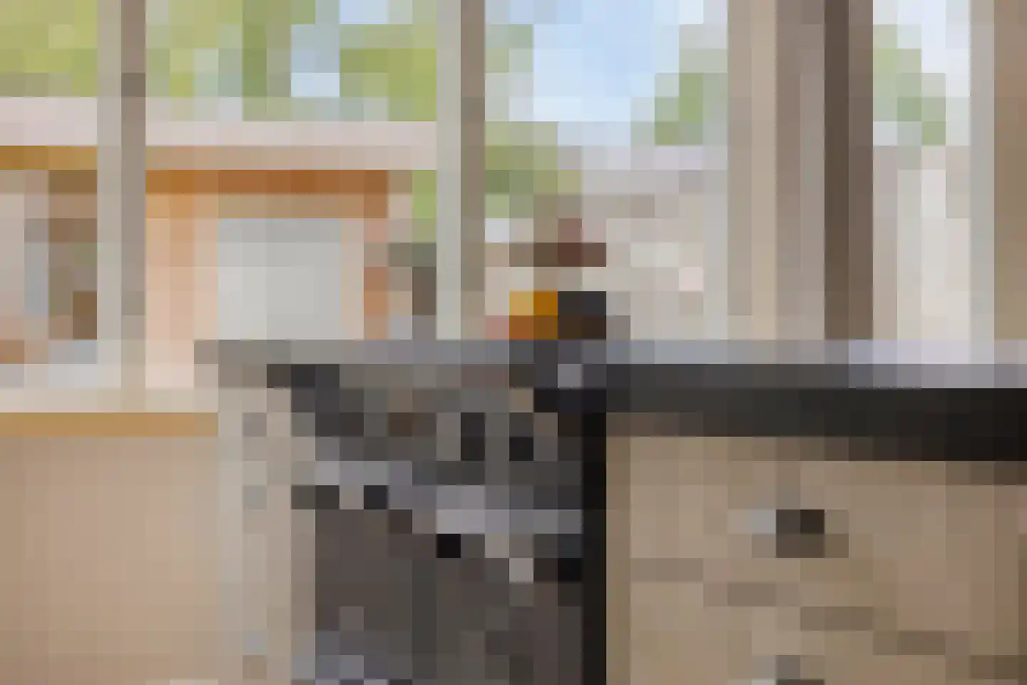 Uranuslaan 19 Hardenberg thumbnail 18