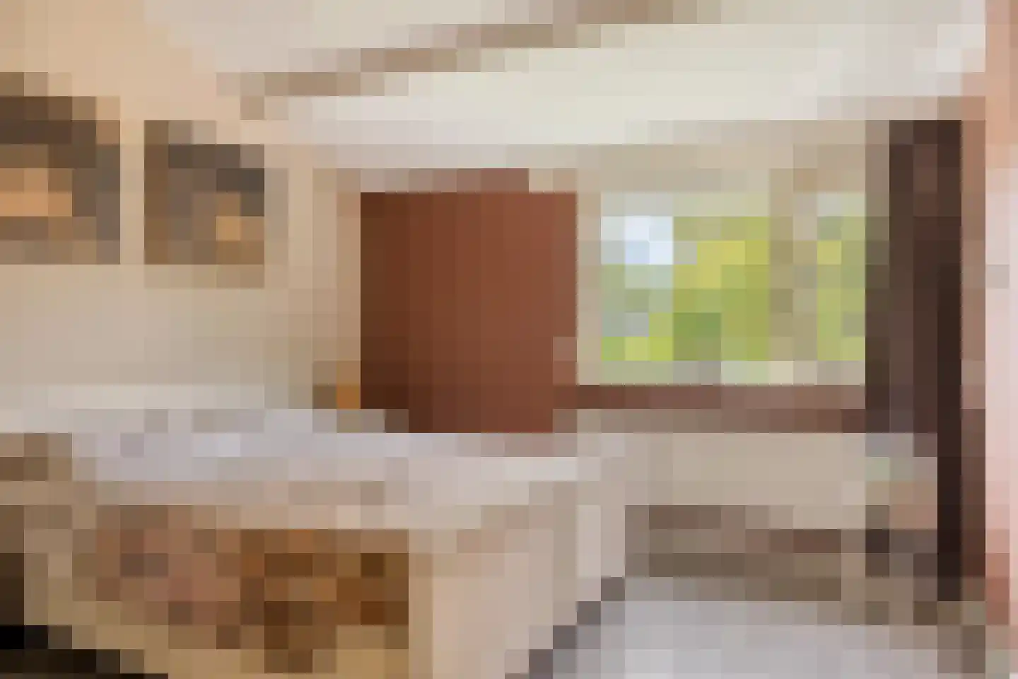 Uranuslaan 19 Hardenberg thumbnail 24