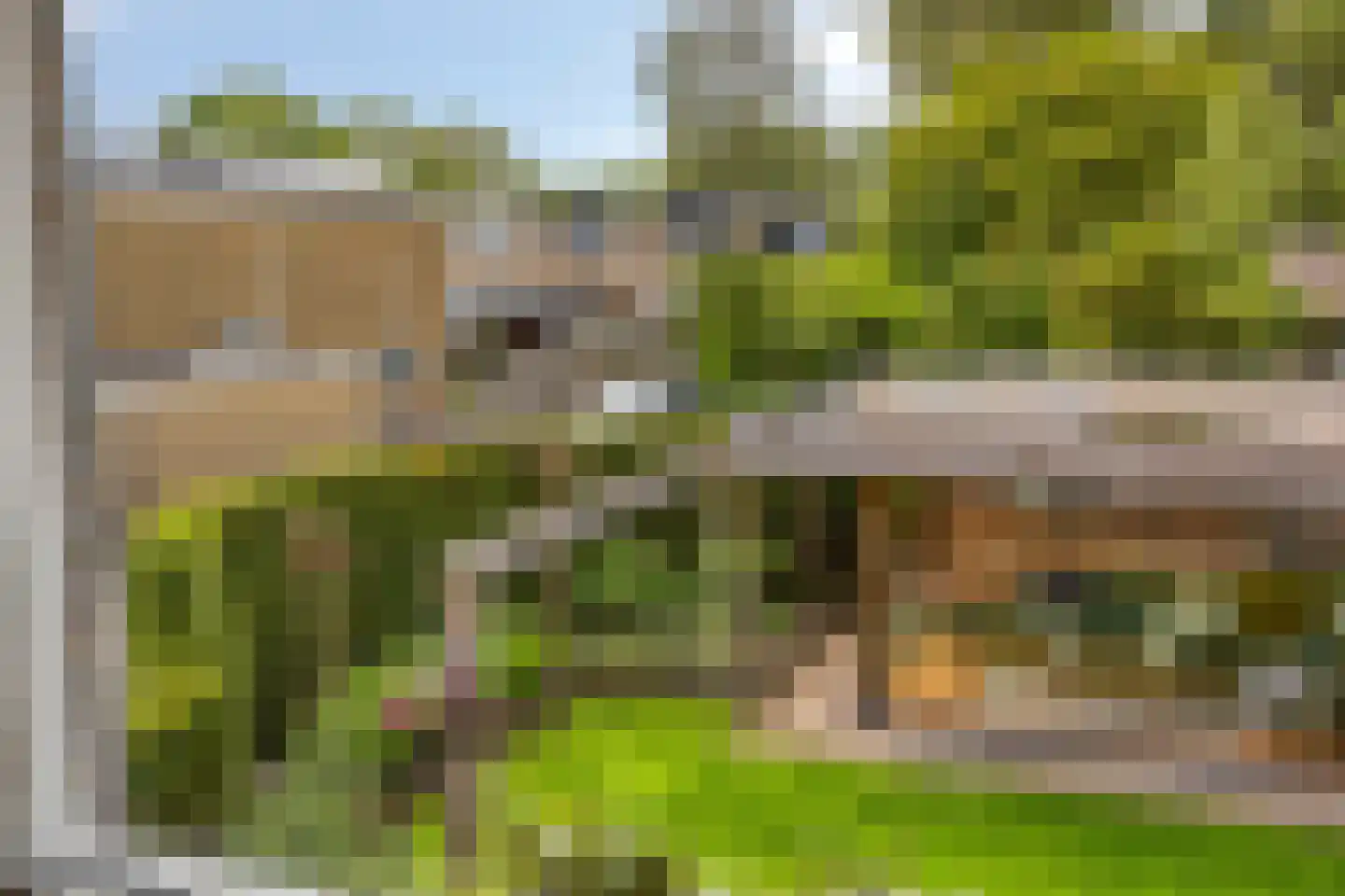 Uranuslaan 19 Hardenberg thumbnail 26