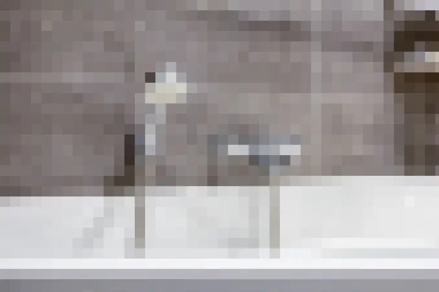 Uranuslaan 19 Hardenberg thumbnail 30