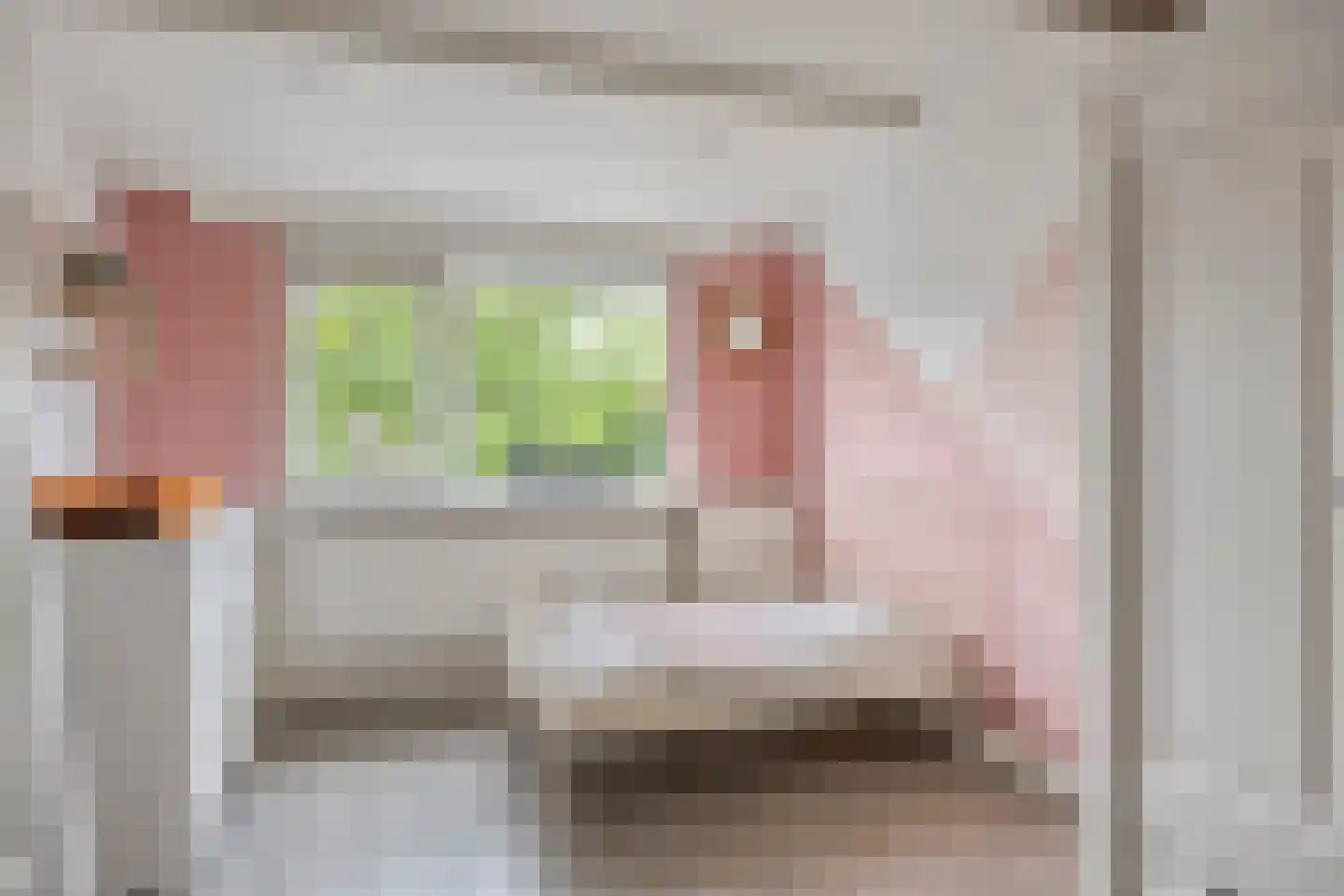 Uranuslaan 19 Hardenberg thumbnail 31