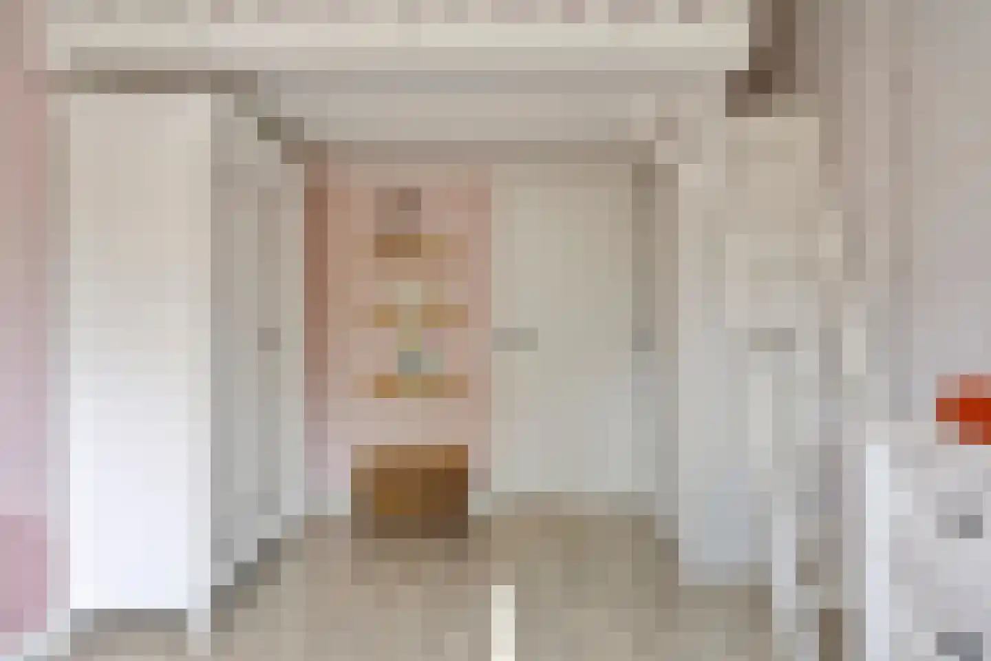 Uranuslaan 19 Hardenberg thumbnail 32