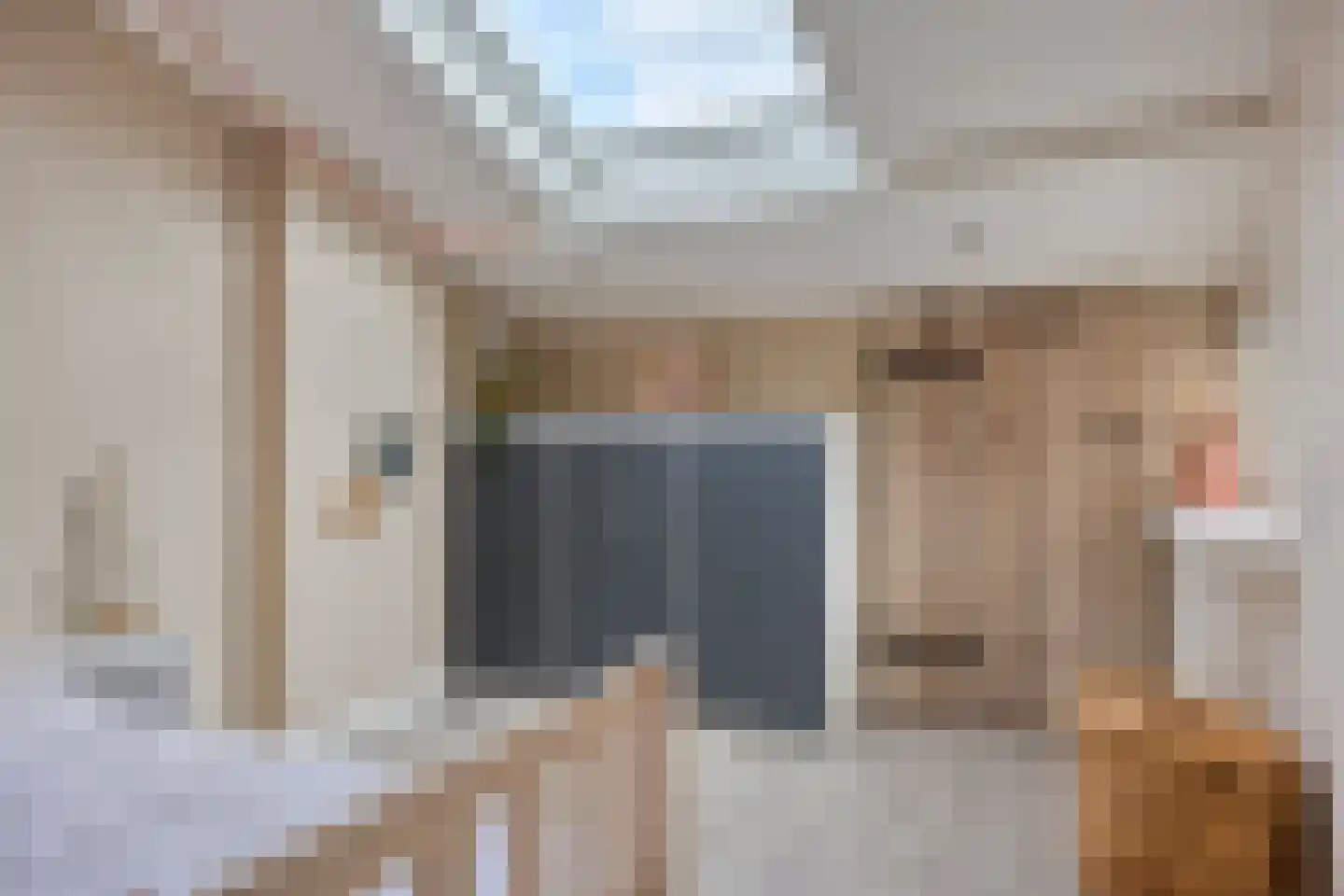Uranuslaan 19 Hardenberg thumbnail 33