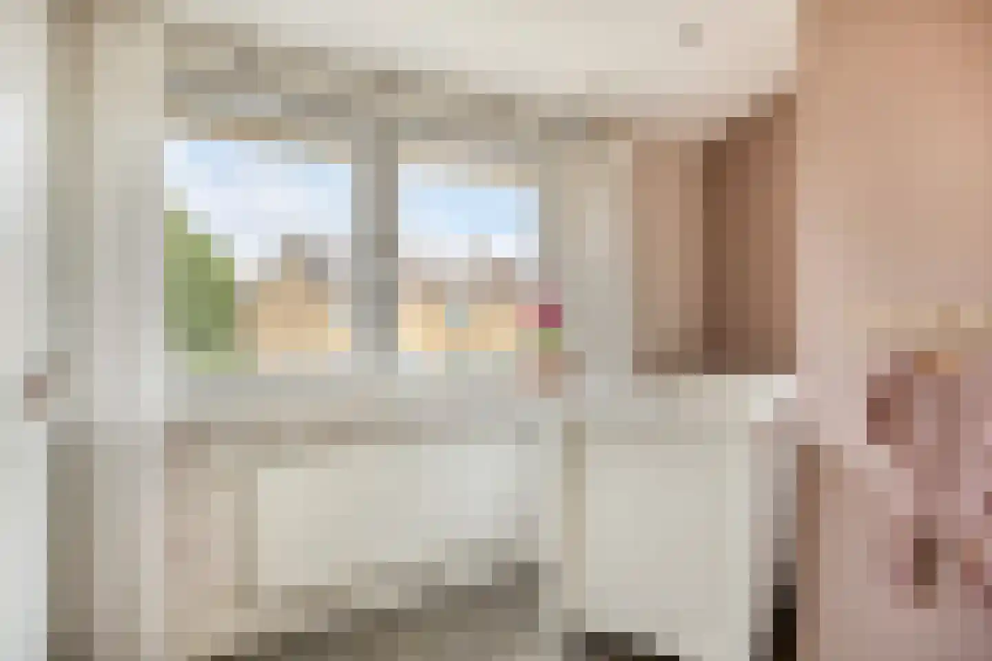 Uranuslaan 19 Hardenberg thumbnail 34