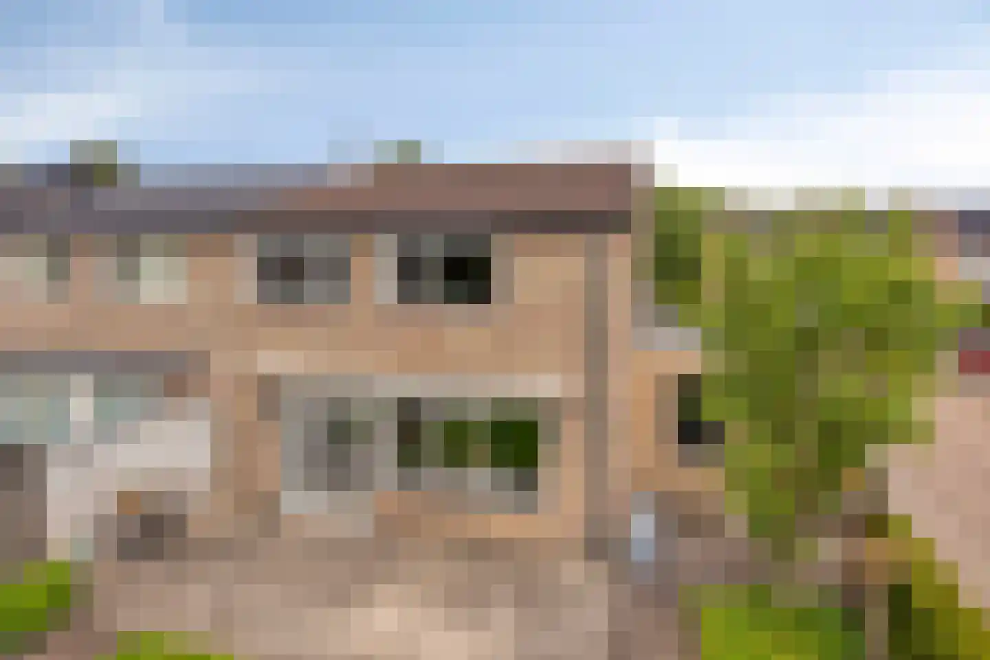 Uranuslaan 19 Hardenberg thumbnail 35