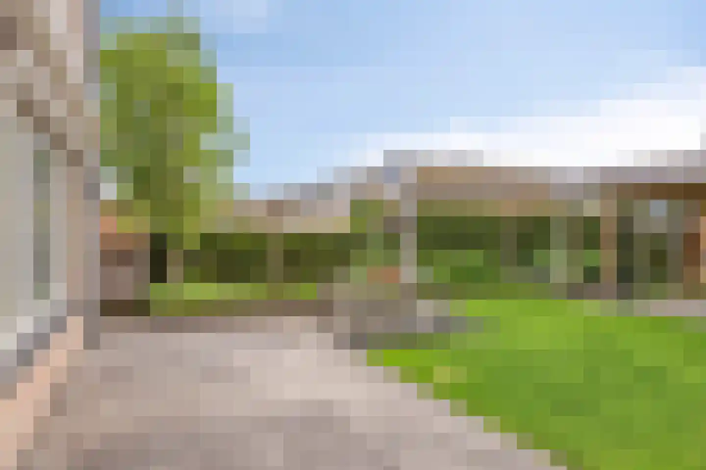 Uranuslaan 19 Hardenberg thumbnail 37