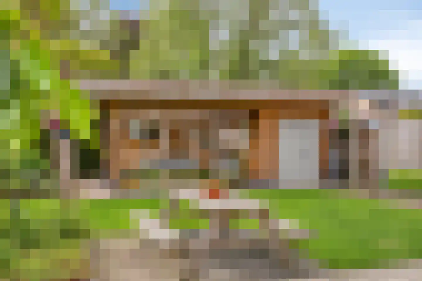 Uranuslaan 19 Hardenberg thumbnail 38