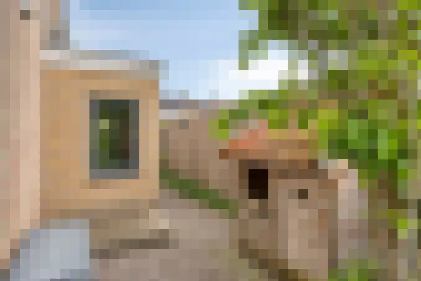 Uranuslaan 19 Hardenberg thumbnail 39