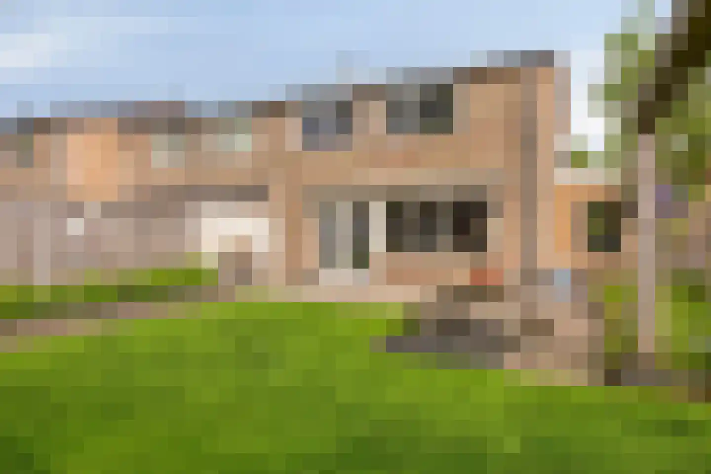 Uranuslaan 19 Hardenberg thumbnail 40