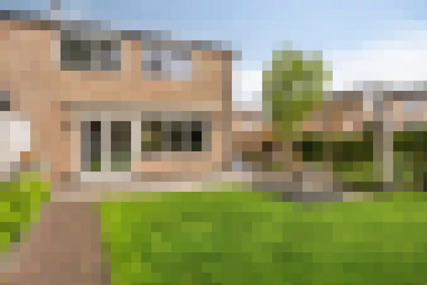 Uranuslaan 19 Hardenberg thumbnail 41