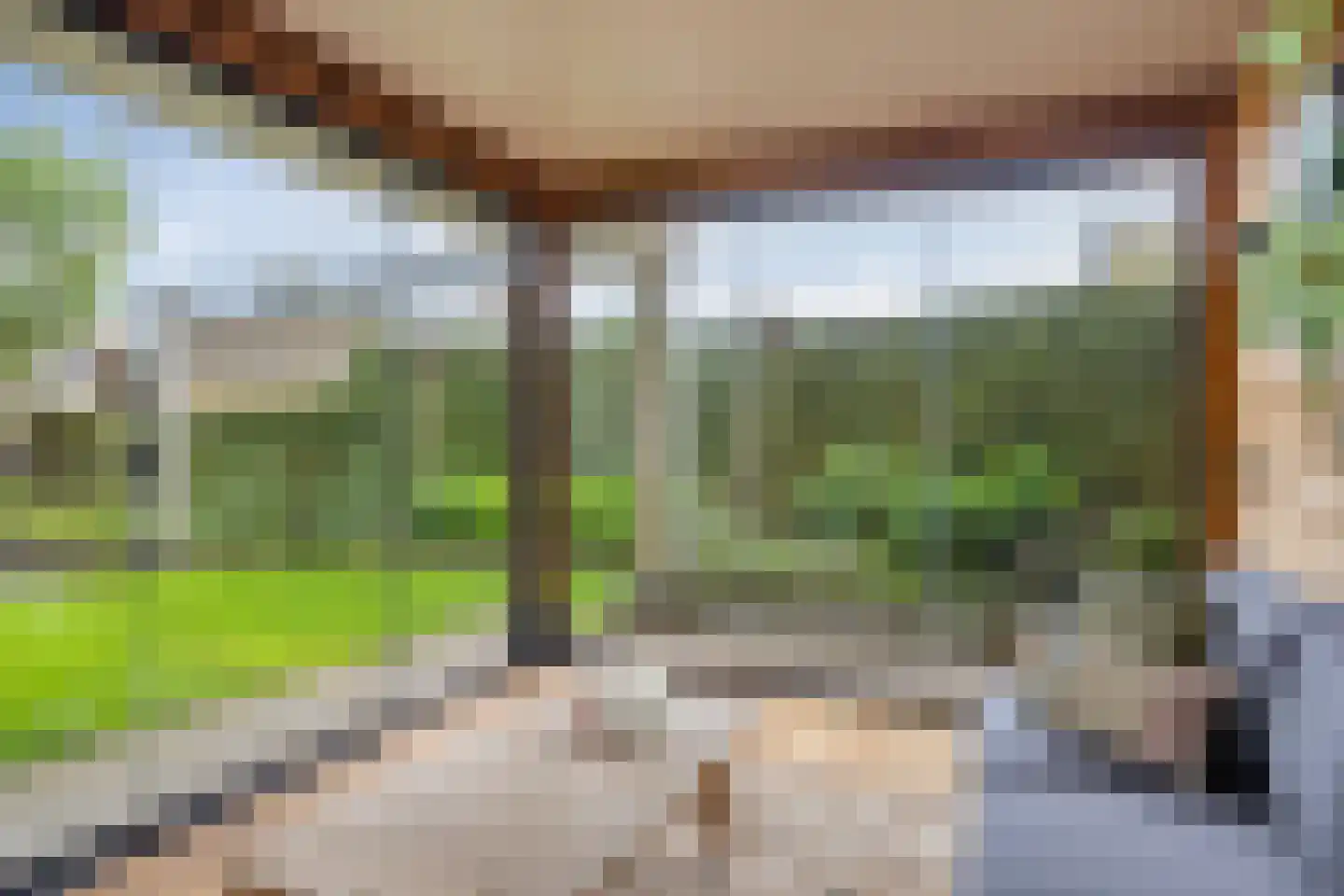 Uranuslaan 19 Hardenberg thumbnail 43