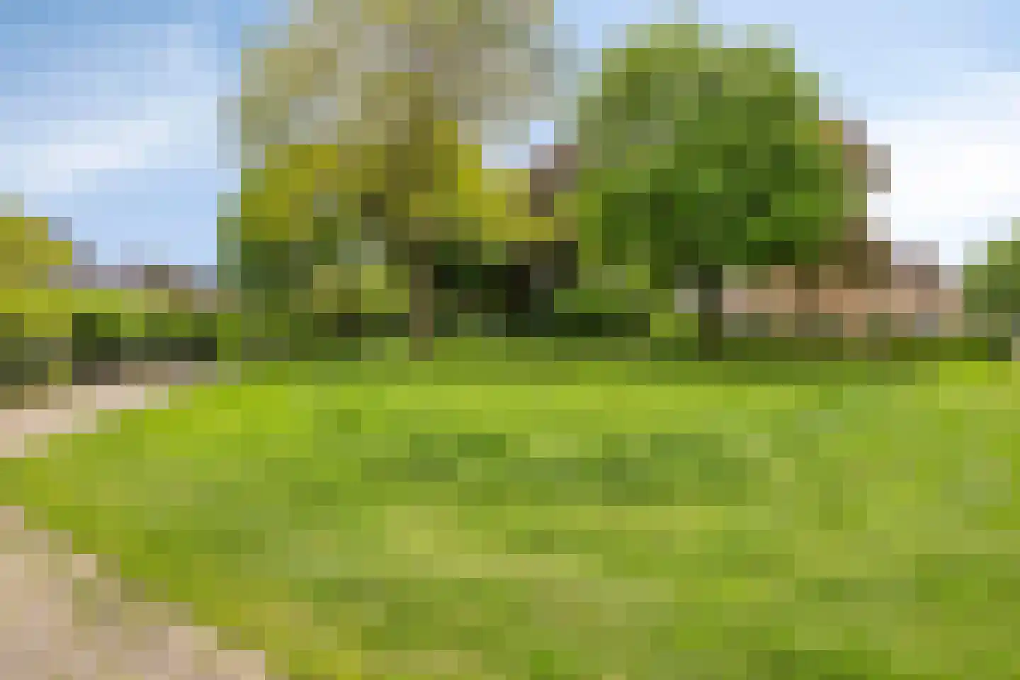 Uranuslaan 19 Hardenberg thumbnail 44