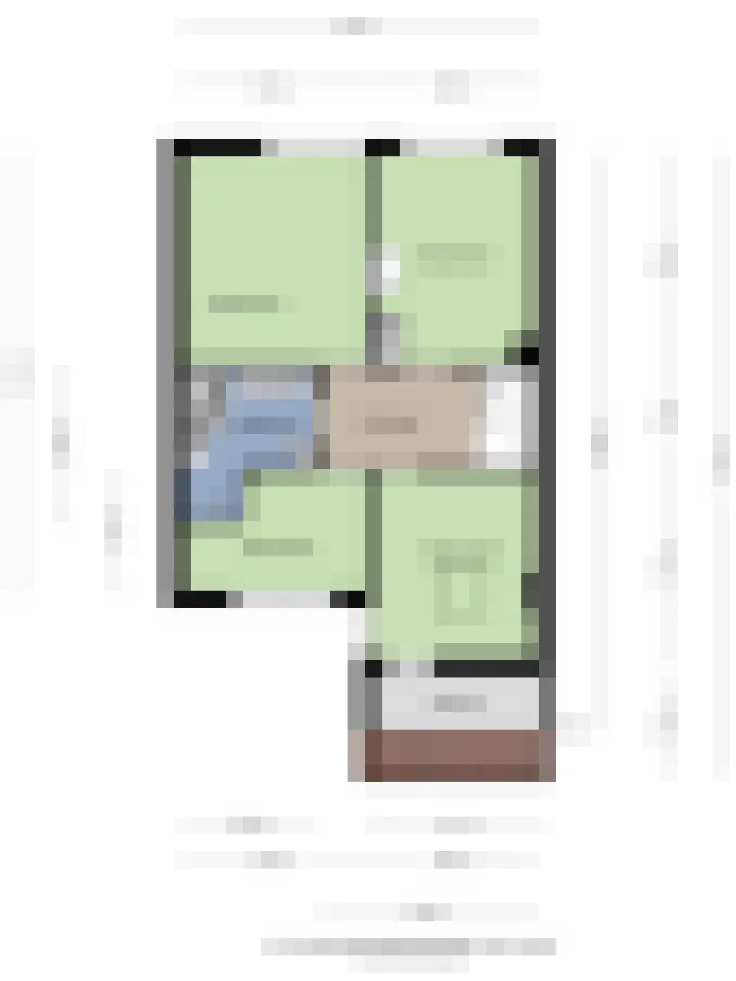 Uranuslaan 19 Hardenberg thumbnail 47