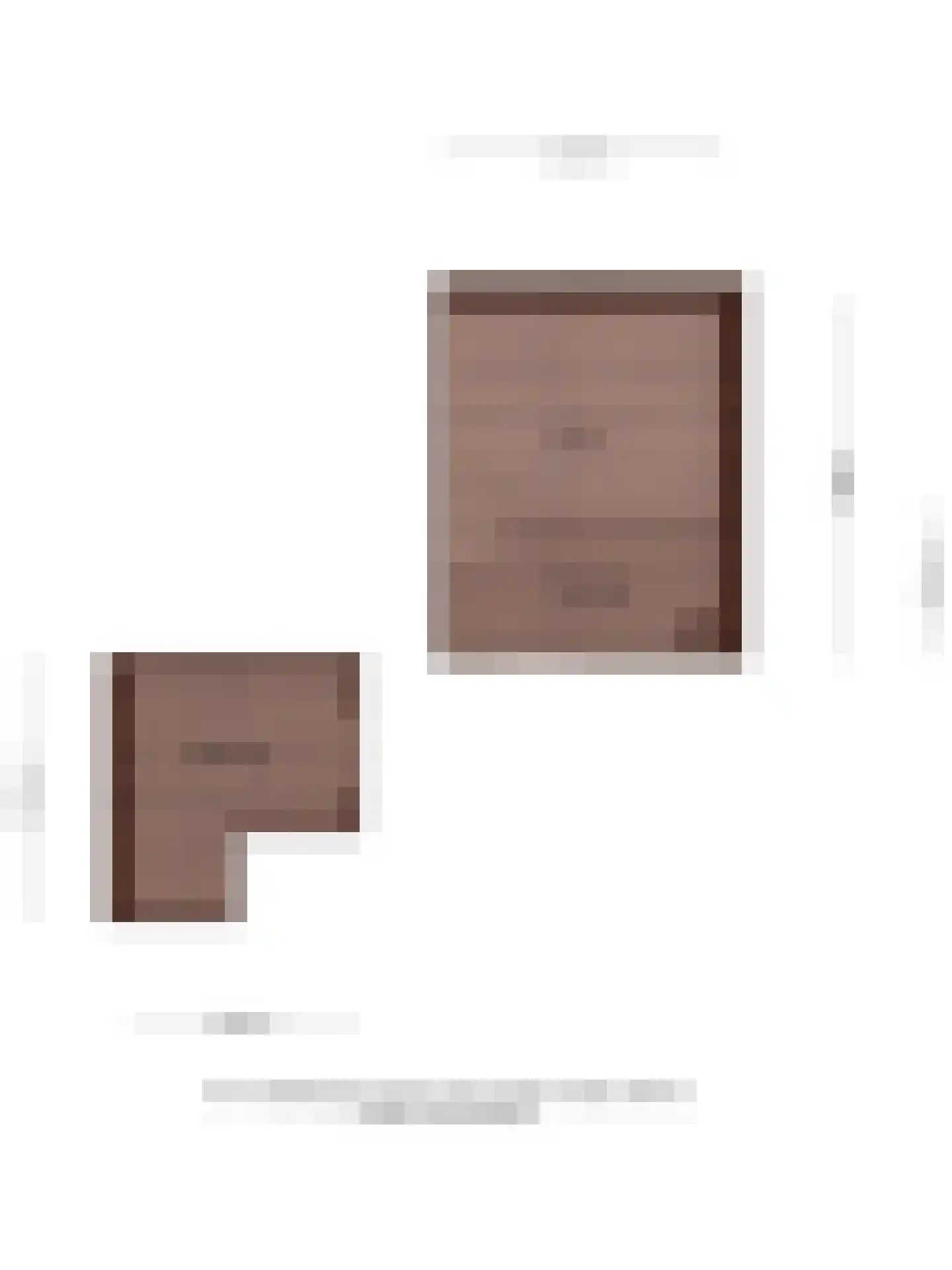 Uranuslaan 19 Hardenberg thumbnail 49