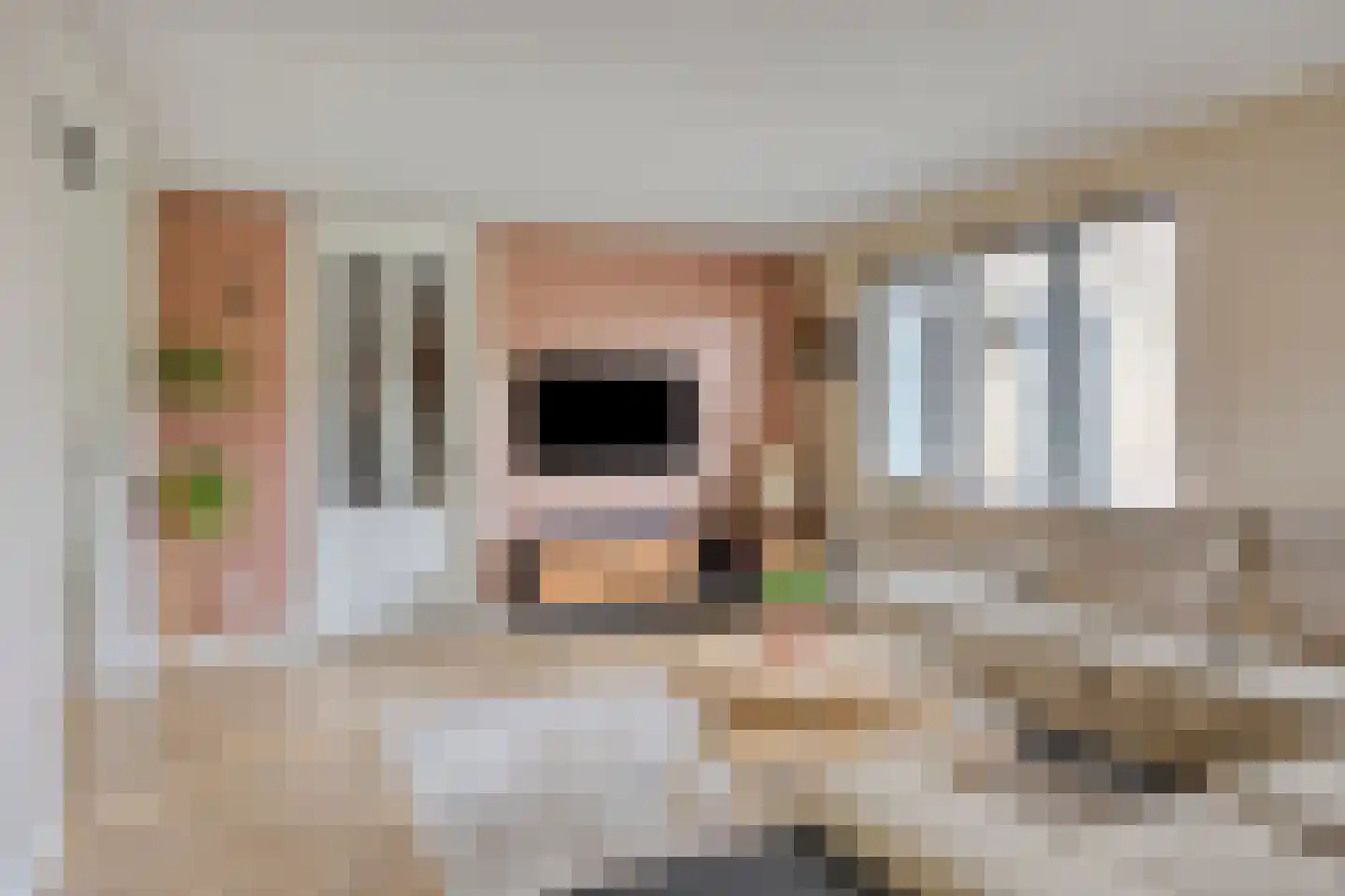 Uranuslaan 19 Hardenberg thumbnail 5