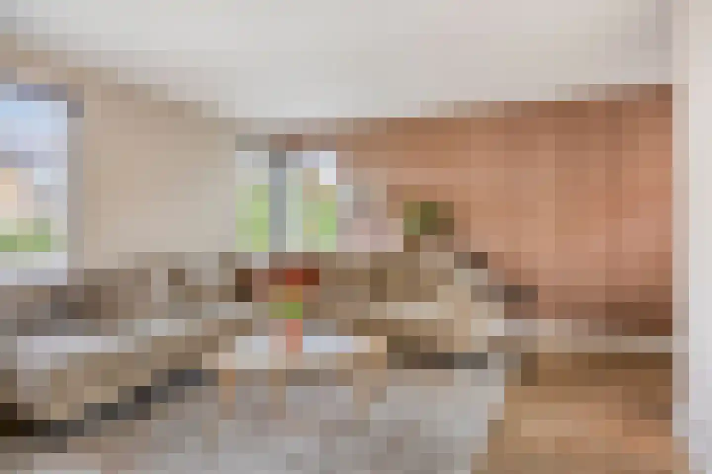Uranuslaan 19 Hardenberg thumbnail 8