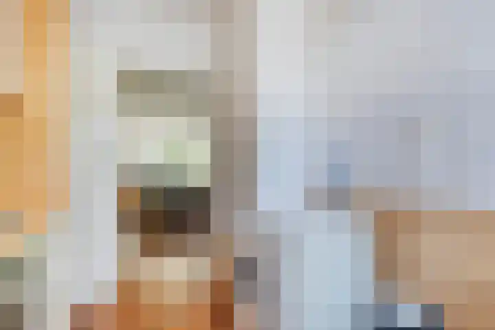 Uranuslaan 21 Hardenberg thumbnail 10