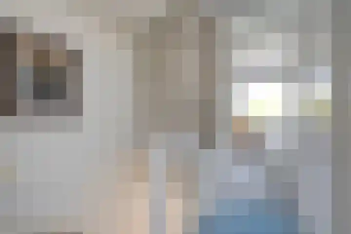 Uranuslaan 21 Hardenberg thumbnail 13
