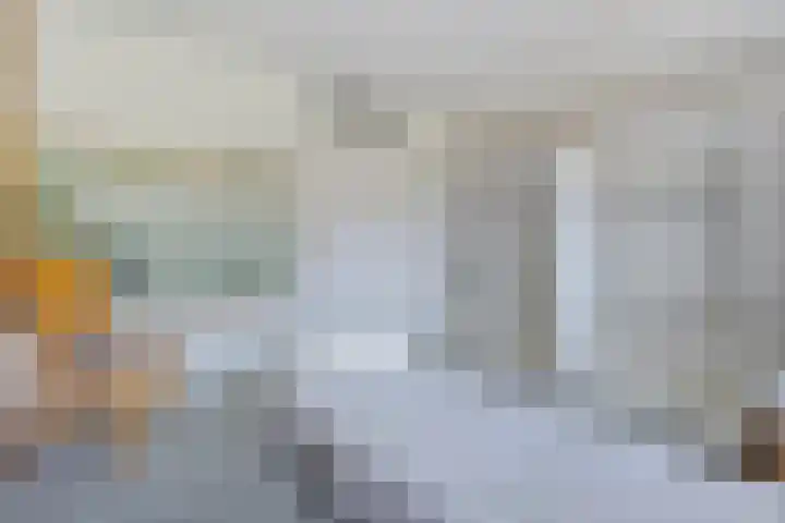 Uranuslaan 21 Hardenberg thumbnail 16