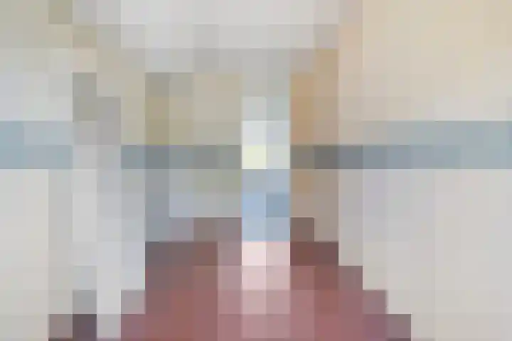 Uranuslaan 21 Hardenberg thumbnail 18