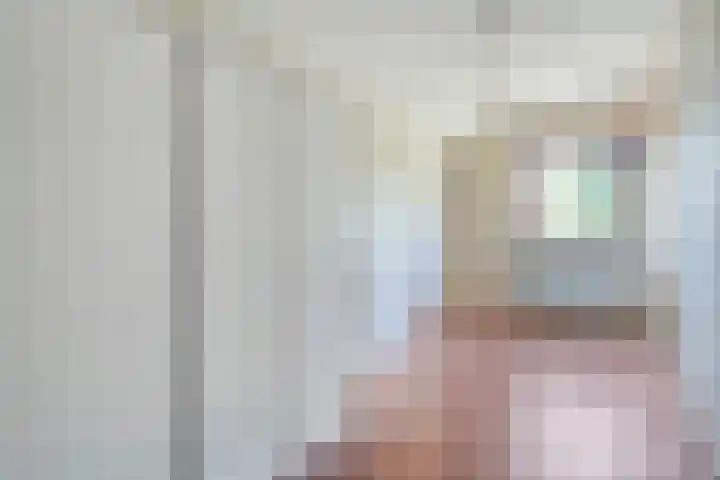 Uranuslaan 21 Hardenberg thumbnail 19