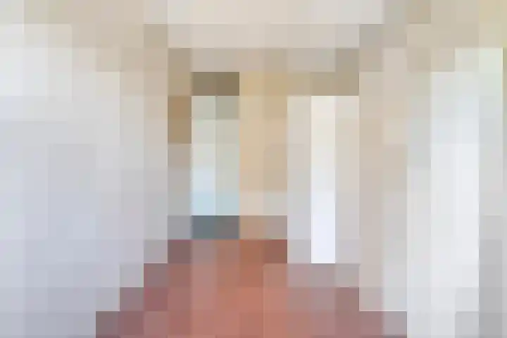 Uranuslaan 21 Hardenberg thumbnail 20