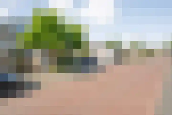 Uranuslaan 21 Hardenberg thumbnail 25
