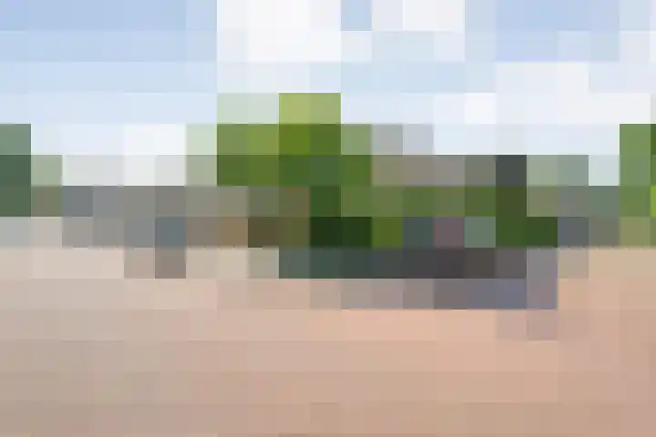 Uranuslaan 21 Hardenberg thumbnail 26