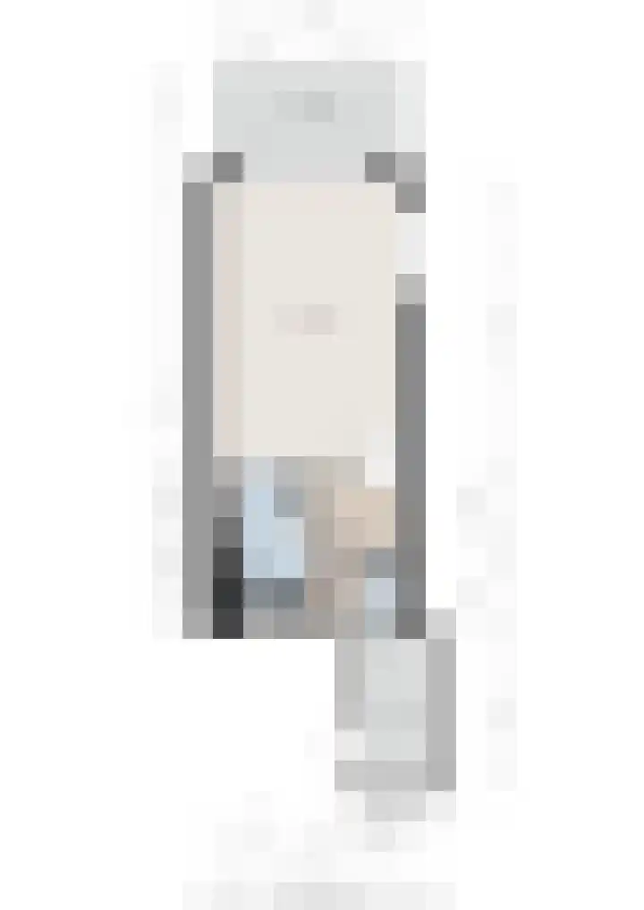 Uranuslaan 21 Hardenberg thumbnail 27