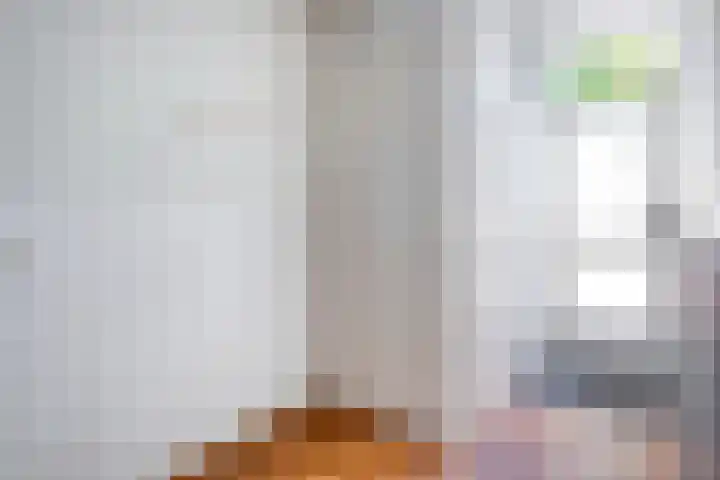 Uranuslaan 21 Hardenberg thumbnail 4