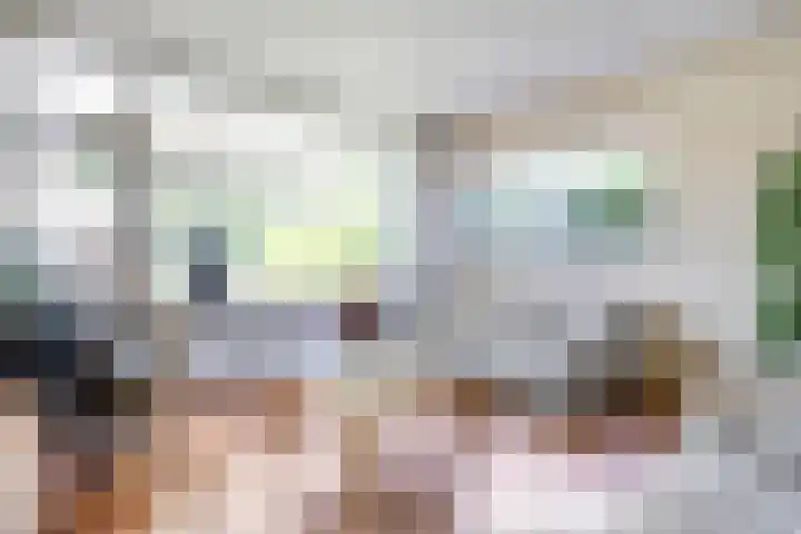 Uranuslaan 21 Hardenberg thumbnail 6