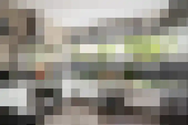 Uranuslaan 3 Dordrecht thumbnail 10